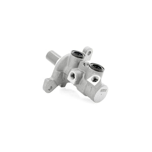 Bomba De Frenos Nissan Cube 2009-2014