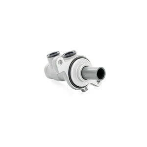 Bomba De Frenos Nissan Cube 2009-2014