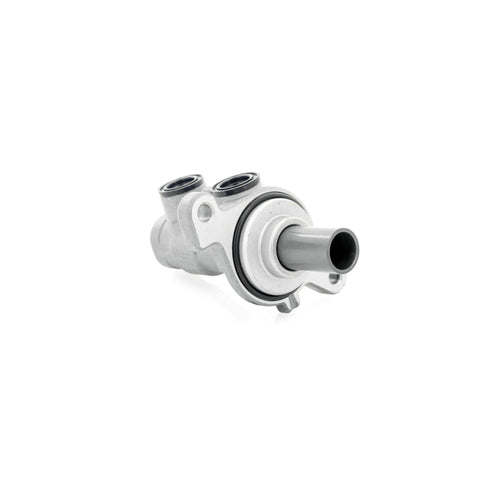 Bomba De Frenos Nissan Cube 2009-2014