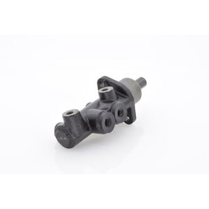 Bomba De Frenos Fiat Palio 2004-2011