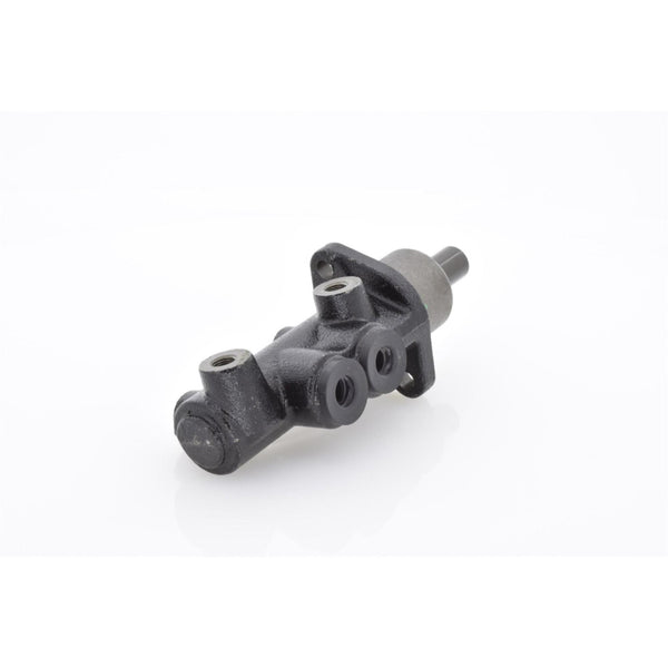 Bomba De Frenos Fiat Palio 2004-2011