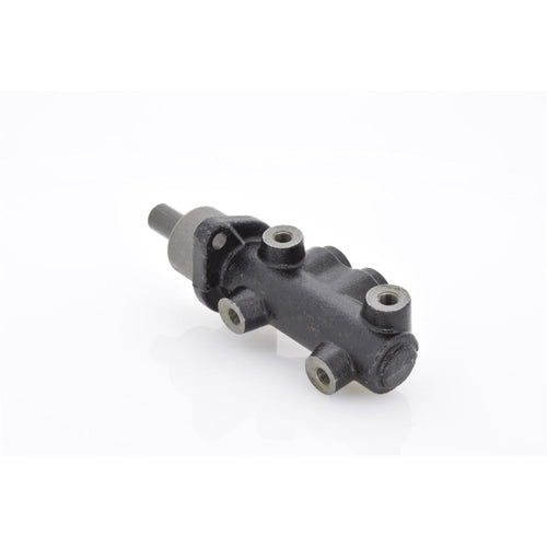 Bomba De Frenos Fiat Palio 2004-2011
