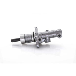 Bomba De Frenos Mercedes Benz Sprinter 311D 2011-2016