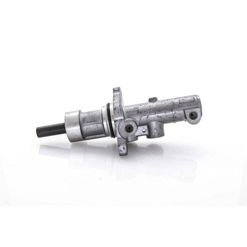 Bomba De Frenos Mercedes Benz Sprinter 311D 2011-2016
