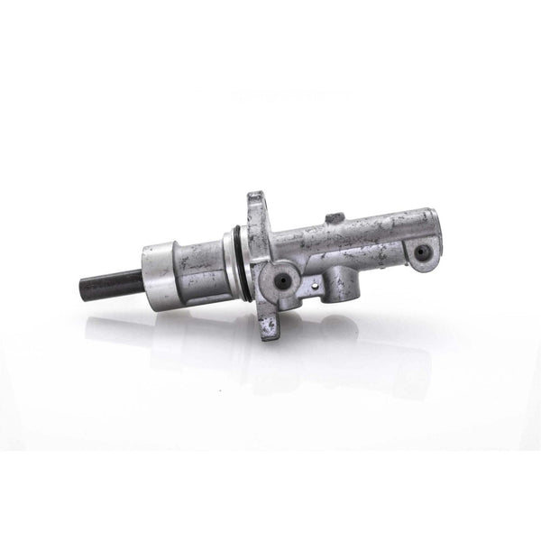 Bomba De Frenos Mercedes Benz Sprinter 311D 2011-2016