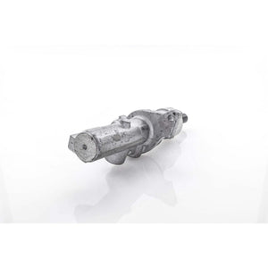 Bomba De Frenos Mercedes Benz Sprinter 311D 2011-2016