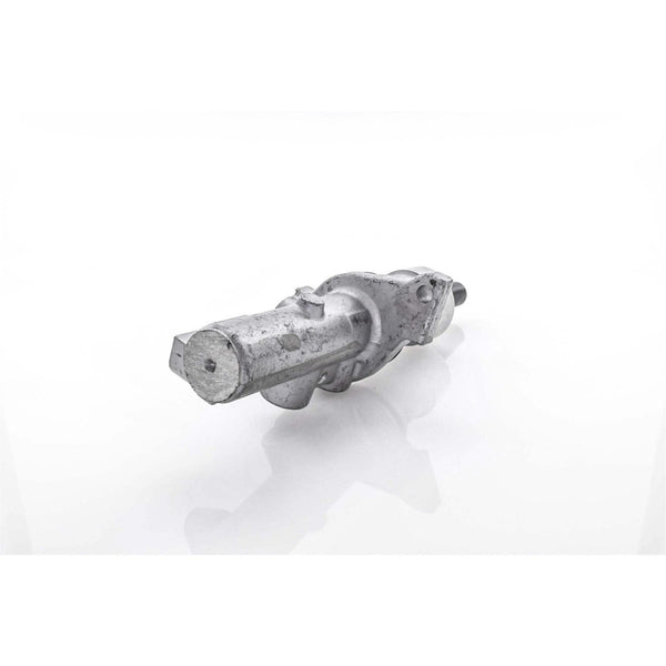 Bomba De Frenos Mercedes Benz Sprinter 311D 2011-2016
