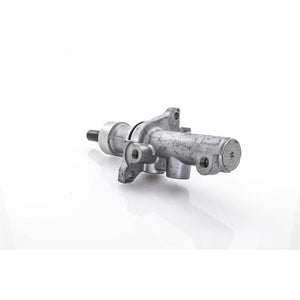 Bomba De Frenos Mercedes Benz Sprinter 311D 2011-2016