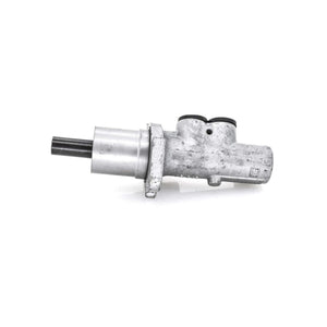 Bomba De Frenos Ford Mustang 2005-2008