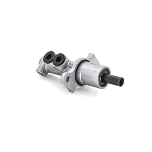 Bomba De Frenos Ford Mustang 2005-2008