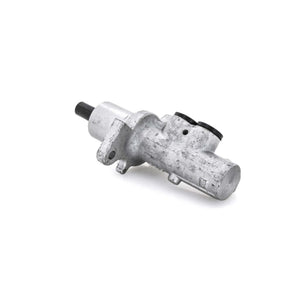 Bomba De Frenos Ford Mustang 2005-2008