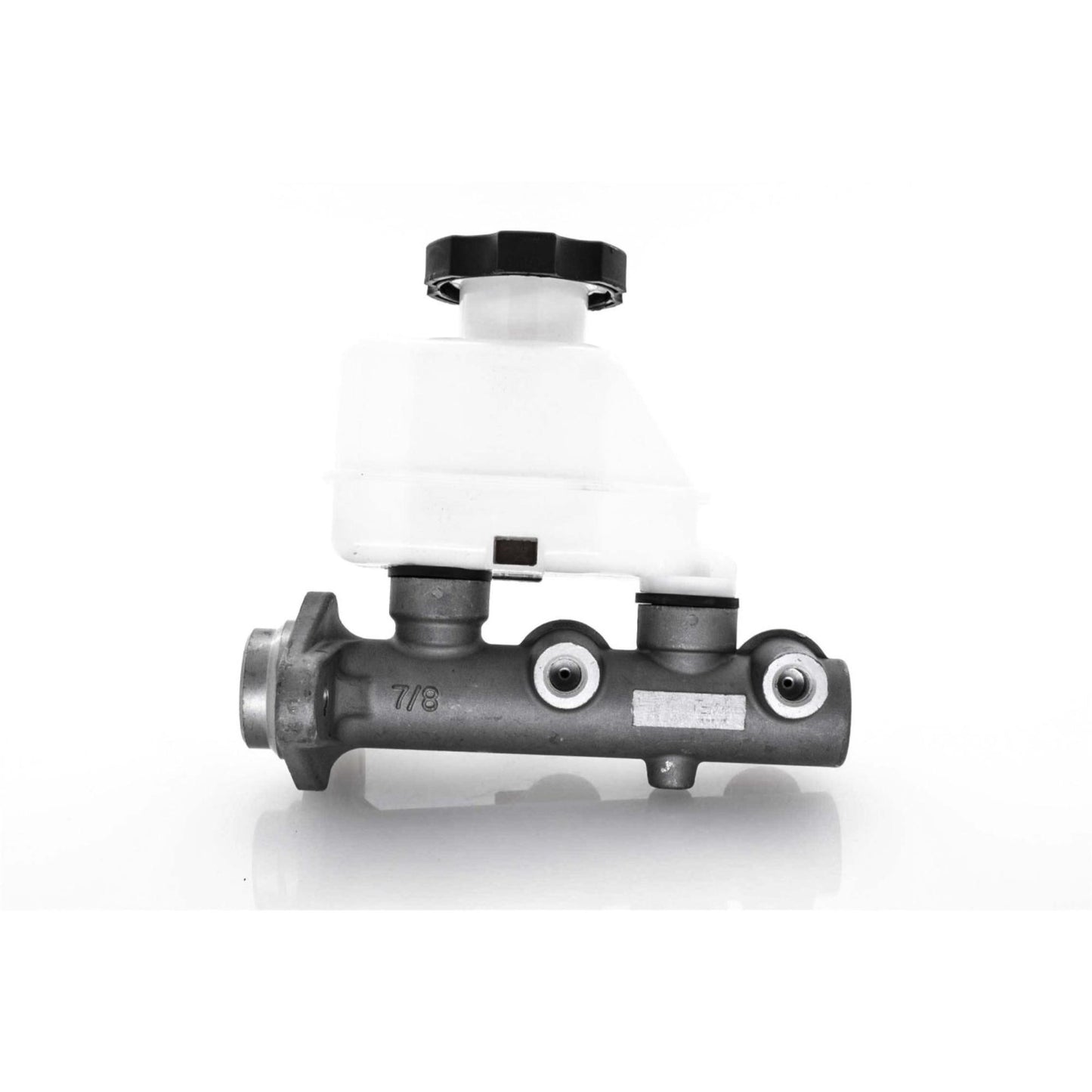 Bomba De Frenos Hyundai Accent 2005-2005