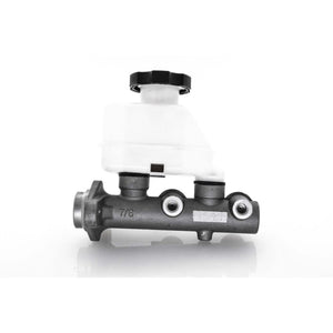 Bomba De Frenos Hyundai Accent 2005-2005
