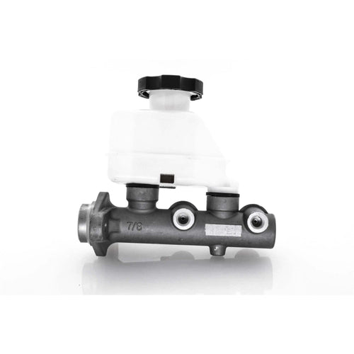 Bomba De Frenos Hyundai Accent 2005-2005