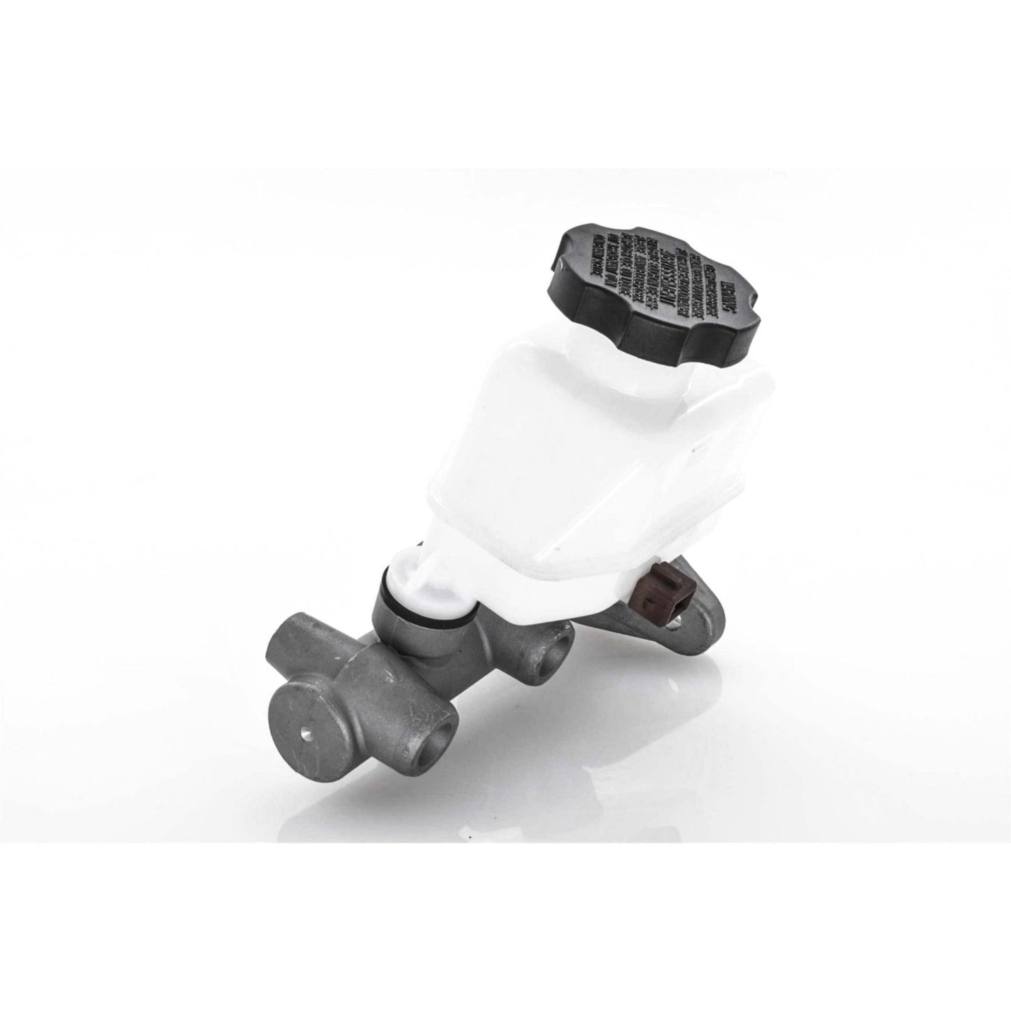 Bomba De Frenos Hyundai Accent 2005-2005