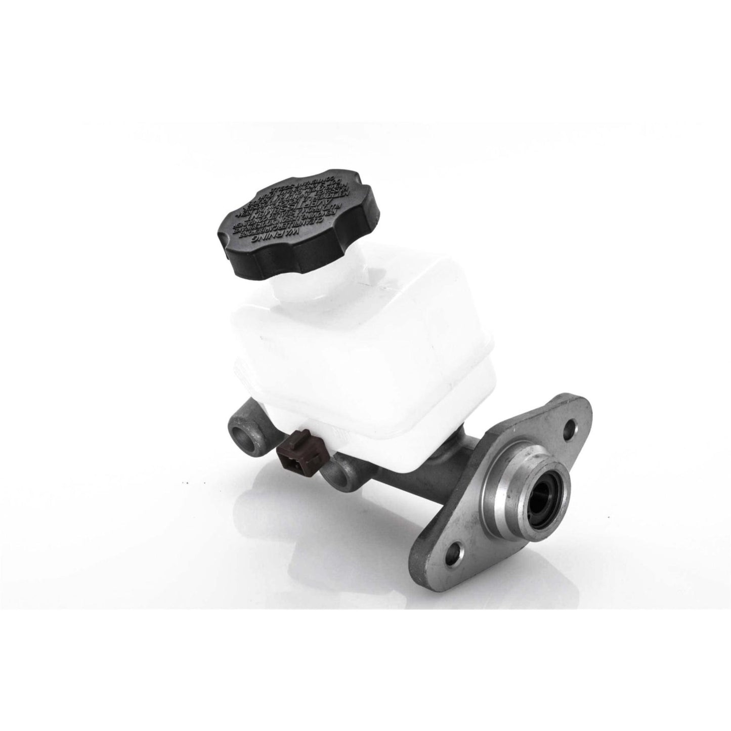 Bomba De Frenos Hyundai Accent 2005-2005