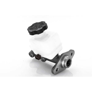Bomba De Frenos Hyundai Accent 2005-2005