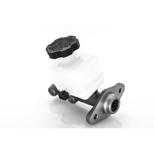 Bomba De Frenos Hyundai Accent 2005-2005