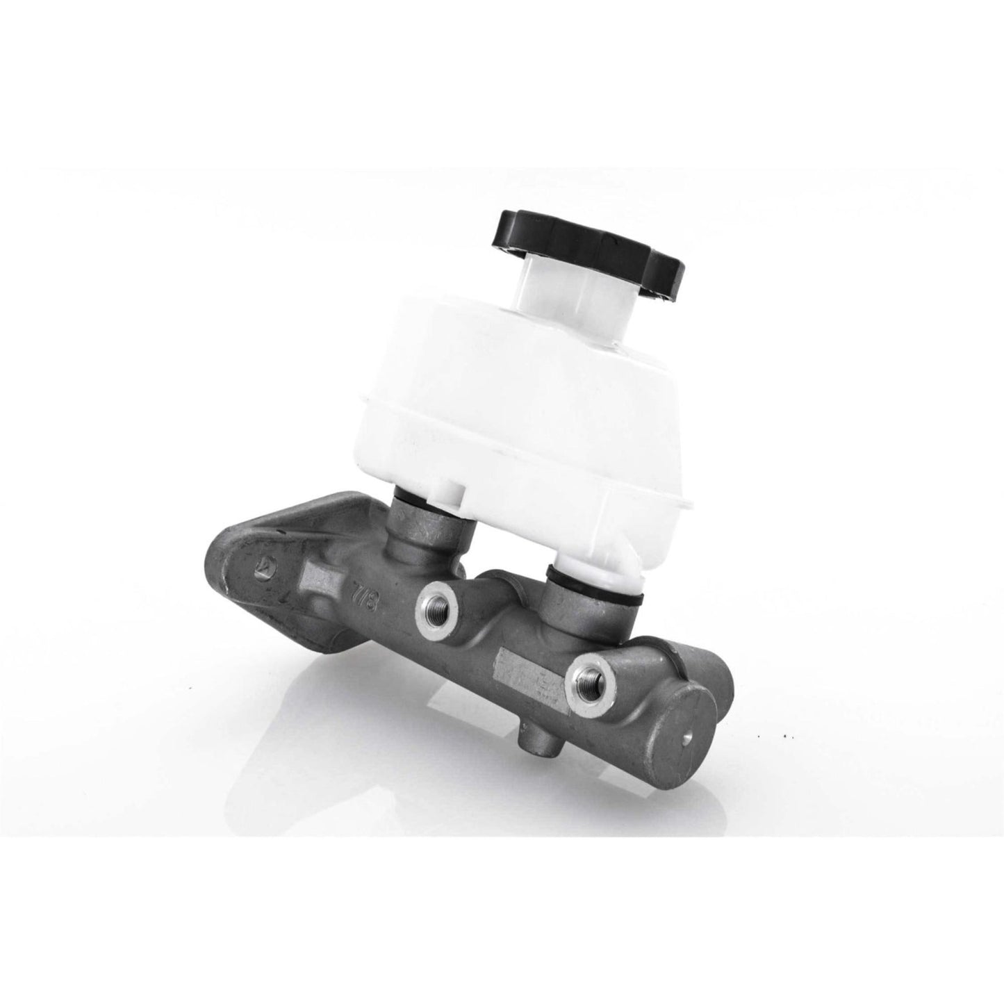 Bomba De Frenos Hyundai Accent 2005-2005