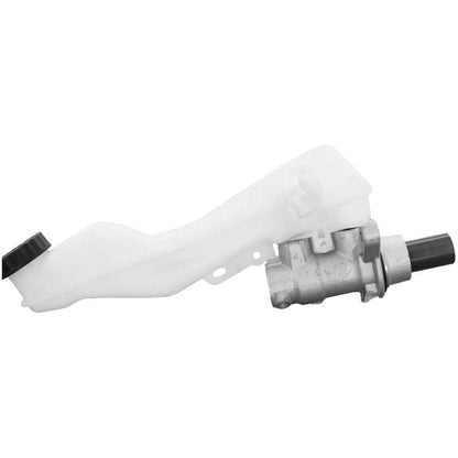 Bomba De Frenos Ford Edge 2015-2022