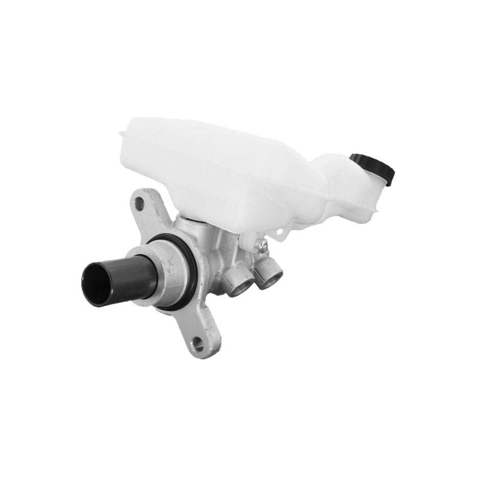 Bomba De Frenos Ford Edge 2015-2022