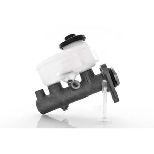 Bomba De Frenos Toyota Camry 1992-1994