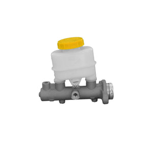Bomba De Frenos Nissan Sentra 2000-2006