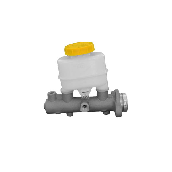 Bomba De Frenos Nissan Sentra 2000-2006