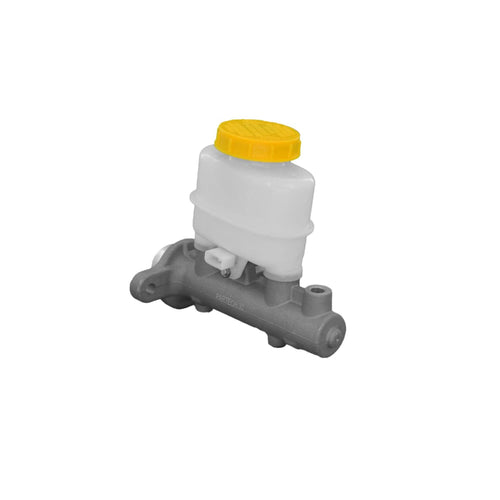 Bomba De Frenos Nissan Sentra 2000-2006
