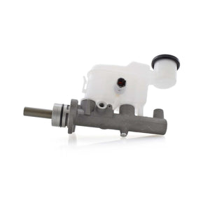 Bomba De Frenos Toyota Hilux 2006-2015