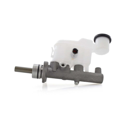 Bomba De Frenos Toyota Hilux 2006-2015