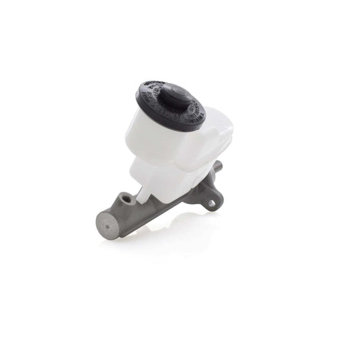 Bomba De Frenos Toyota Hilux 2006-2015