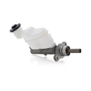 Bomba De Frenos Toyota Hilux 2006-2015