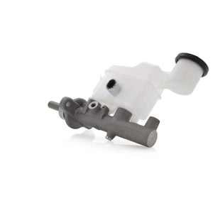 Bomba De Frenos Toyota Hilux 2006-2015