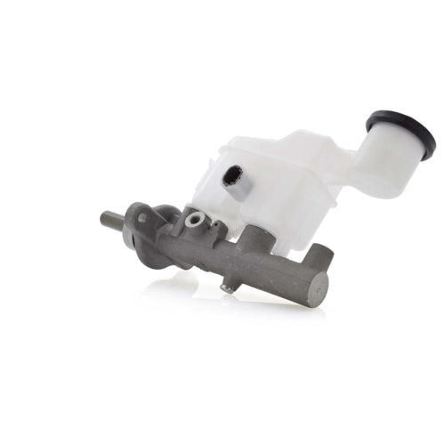 Bomba De Frenos Toyota Hilux 2006-2015