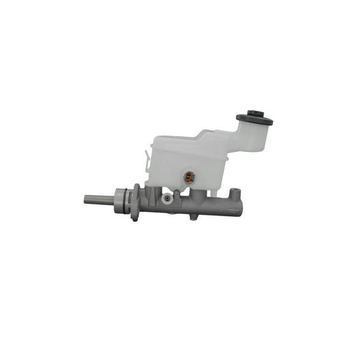 Bomba De Frenos Toyota Hilux 2006-2015
