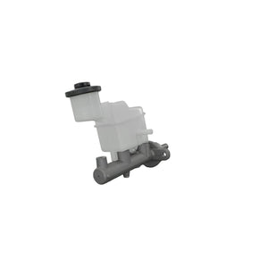 Bomba De Frenos Toyota Hilux 2006-2015