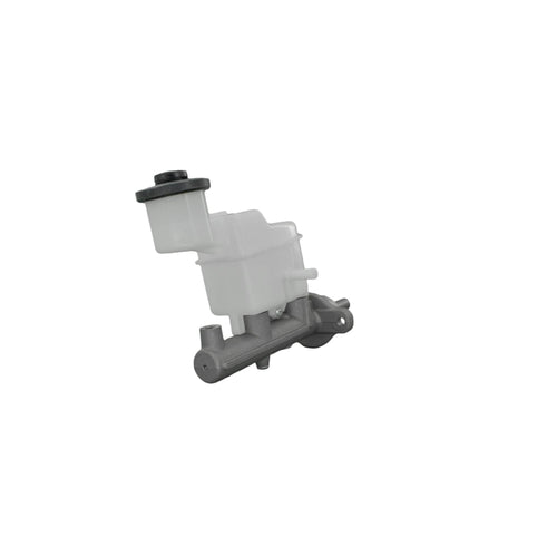 Bomba De Frenos Toyota Hilux 2006-2015