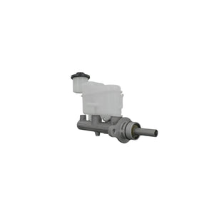 Bomba De Frenos Toyota Hilux 2006-2015