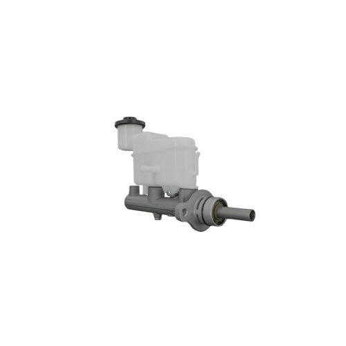 Bomba De Frenos Toyota Hilux 2006-2015