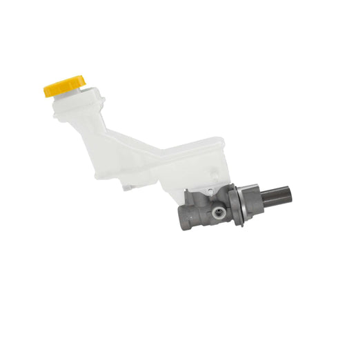 Bomba De Frenos Nissan Rogue 2008-2014