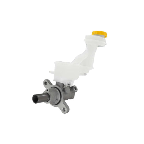 Bomba De Frenos Nissan Rogue 2008-2014