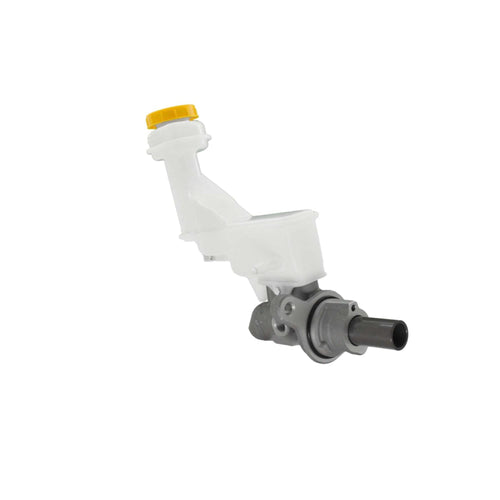 Bomba De Frenos Nissan Rogue 2008-2014