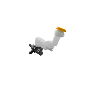 Bomba De Frenos Nissan Sentra 2010-2012