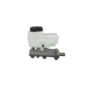 Bomba De Frenos Nissan Xterra 2005-2005