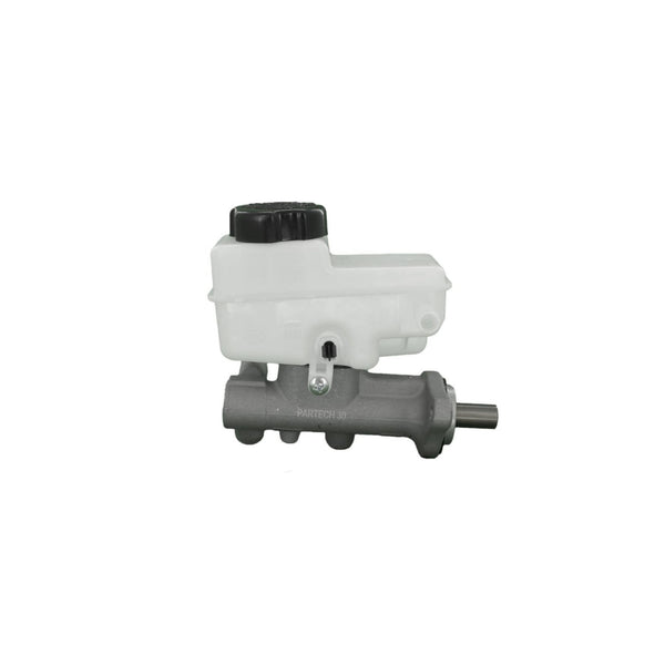 Bomba De Frenos Nissan Xterra 2005-2005