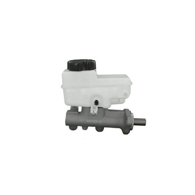 Bomba De Frenos Nissan Xterra 2005-2005