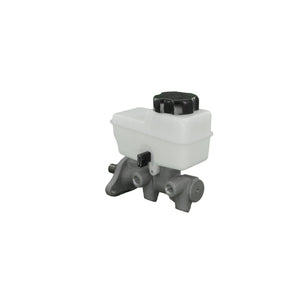 Bomba De Frenos Nissan Xterra 2005-2005