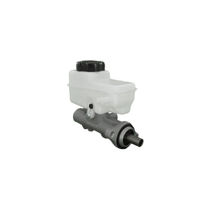 Bomba De Frenos Nissan Xterra 2005-2005