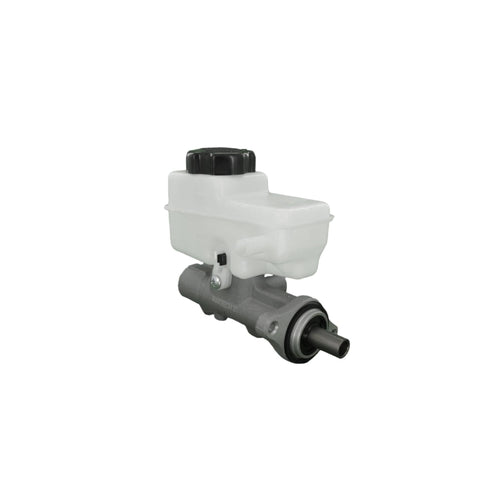Bomba De Frenos Nissan Xterra 2005-2005